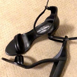 Kenneth Cole heels